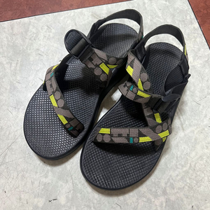 Chaco 차코 남성 샌들 M10 280
