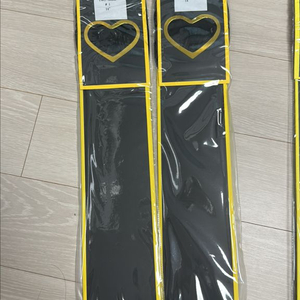 붙임머리가발 새상품 판매합니다 한팩판매완료