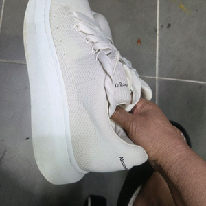 알렉산더맥퀸 265