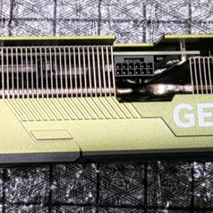 RTX 4070super 그래픽카드 무상 2027.06