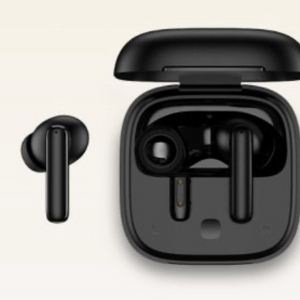 qcy t13 anc 오른쪽 삽니다