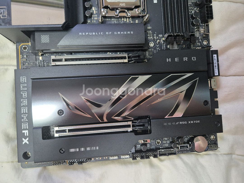 asus x870e hero--4