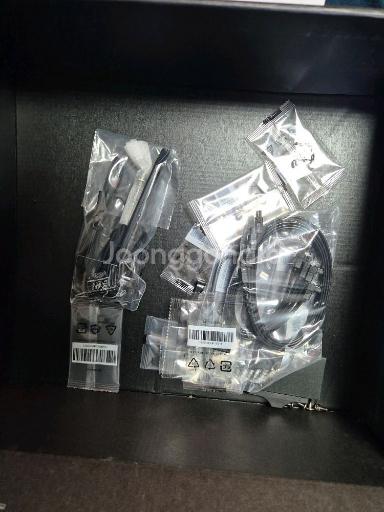 asus x870e hero--5