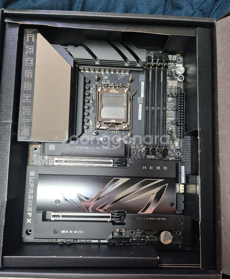 asus x870e hero--1