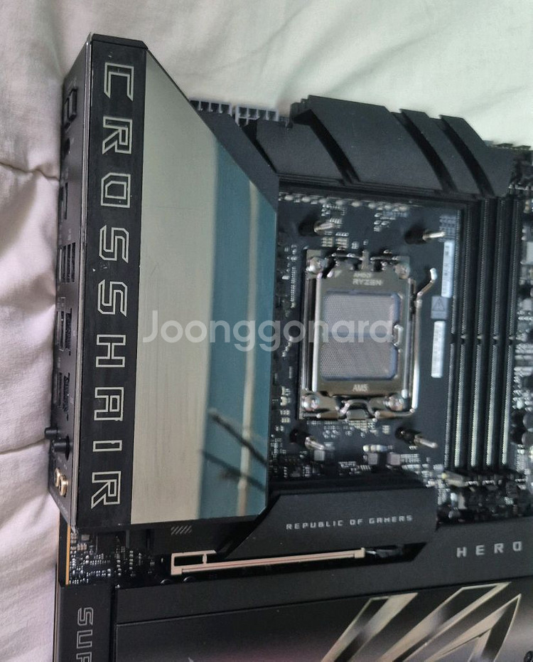 asus x870e hero--3
