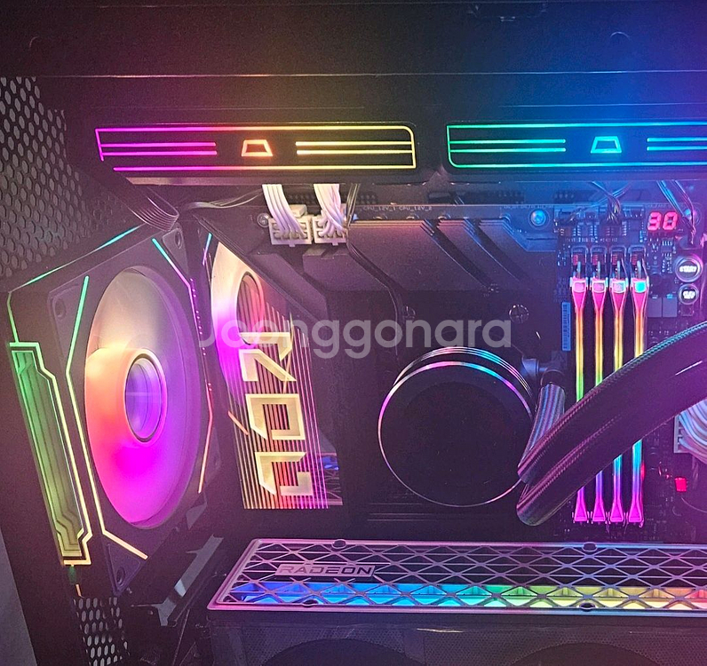asus x870e hero--7