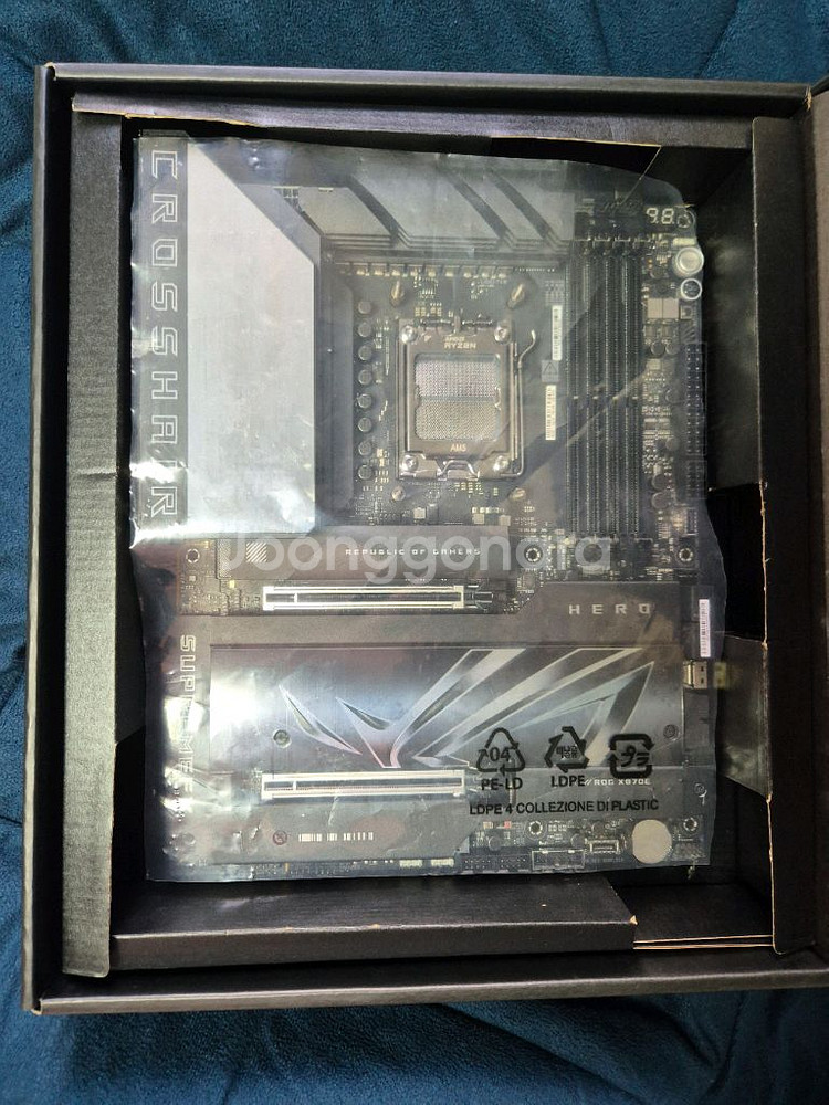 asus x870e hero--6