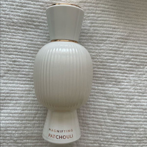 불가리 알레그라 페출리 40ml