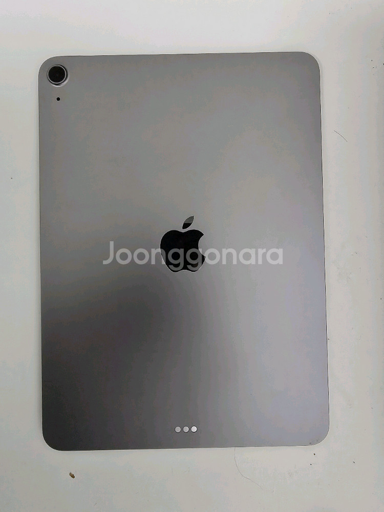 아이패드에어 11 m3 256GB wifi, 애케플--0