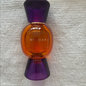불가리 알레그라 락앤롱 50ml