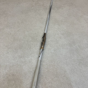 BB-X 스페셜 SZ3 2호대