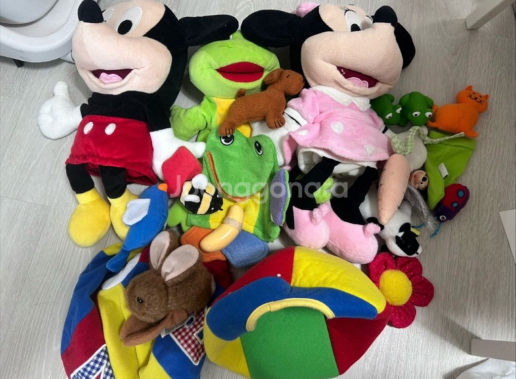 월팸 플레이얼롱 플레이어롱 플어롱 플얼롱--1