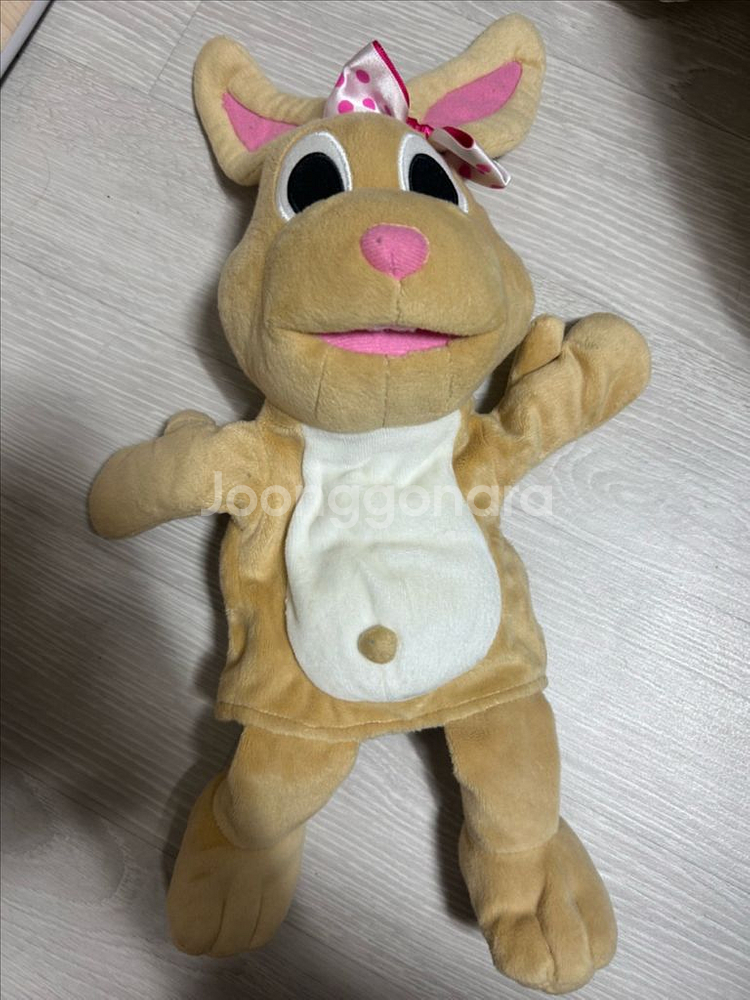 월팸 플레이얼롱 플레이어롱 플어롱 플얼롱--2