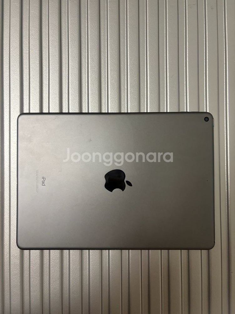 아이패드 에어3 스그 64G Wifi + 애플펜슬1--8
