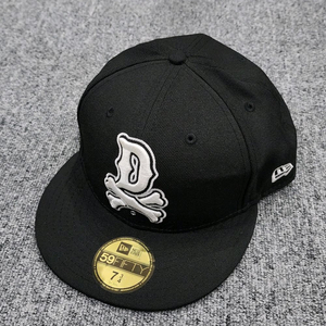 뉴에라 Naver sleep 59FIFTY 스냅백