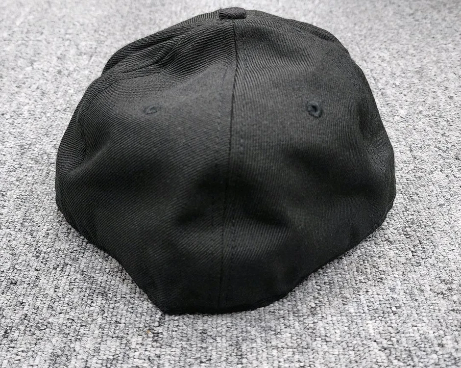 뉴에라 Naver sleep 59FIFTY 스냅백 이미지