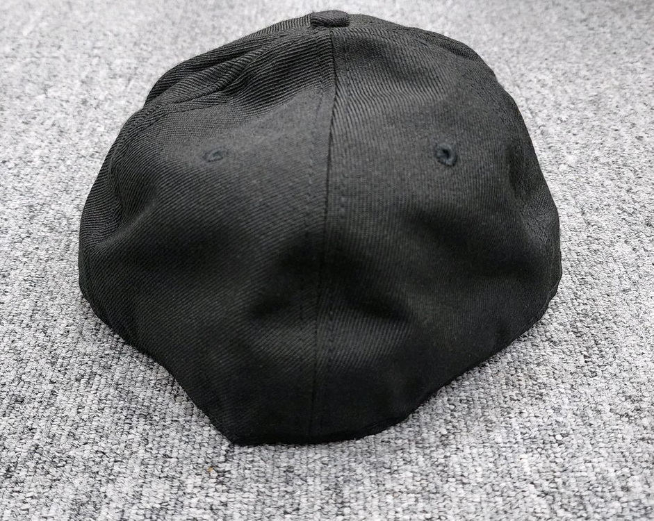 뉴에라 Naver sleep 59FIFTY 스냅백 이미지