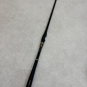 다이와 이소 20 TM AGS 1.75-53R