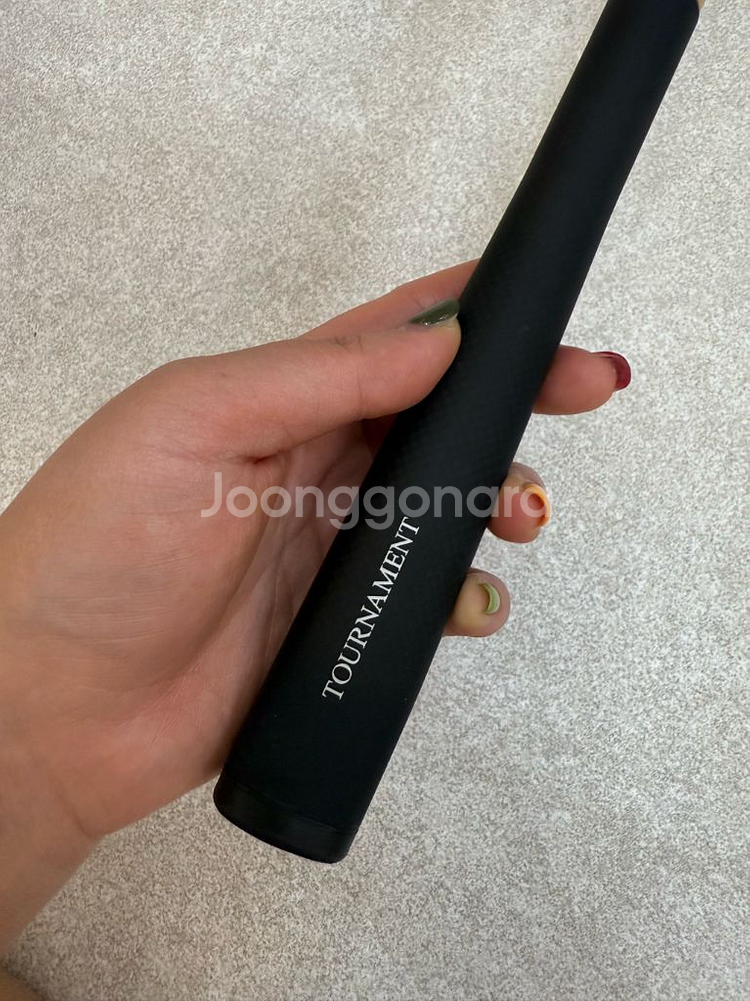 다이와 이소 20 TM AGS 1.75-53R--1