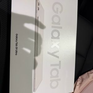 갤럭시탭 s9 울트라 256gb