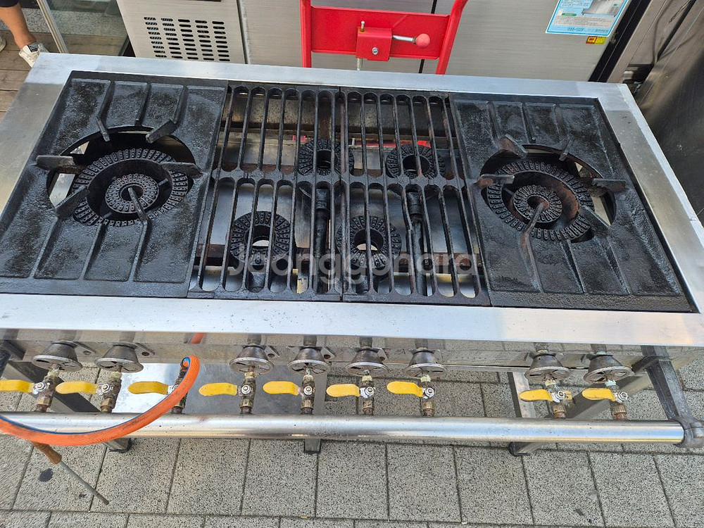 간택기1200--0