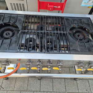 간택기1200