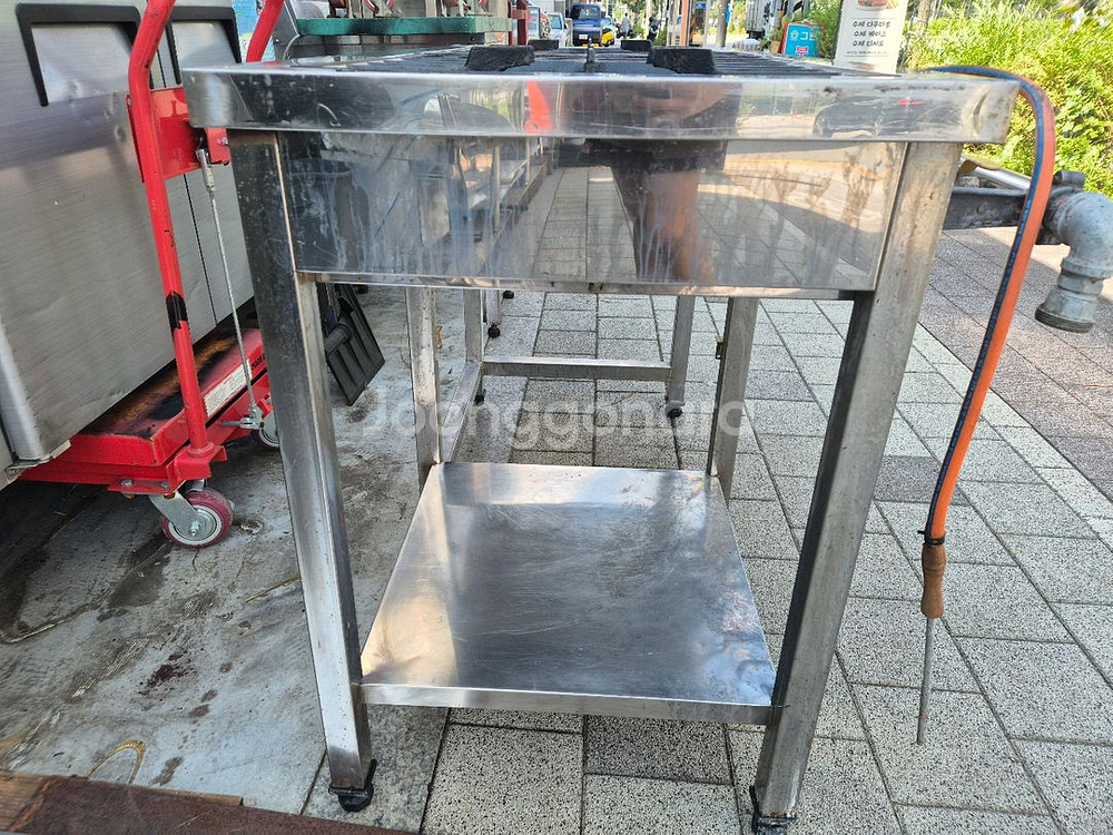 간택기1200--3