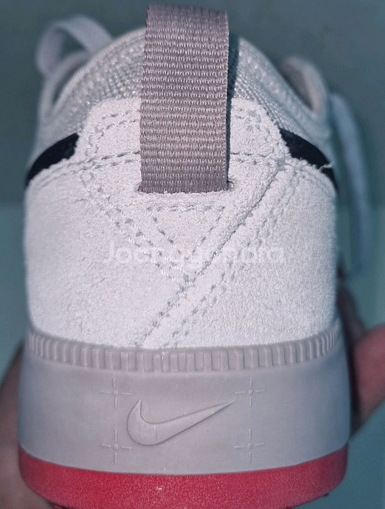 국내매장품 나이키 c1ty gs 240 45 50--2