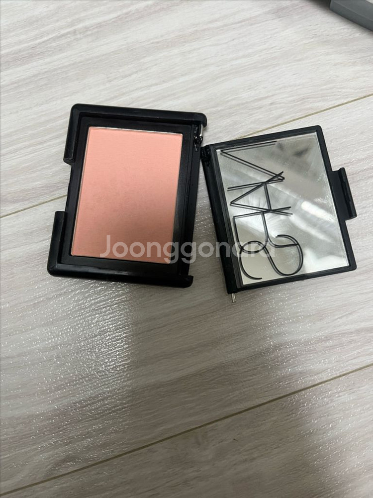 슈에무라 m521 나스 섹스어필 둘다드려요 무료배송--2