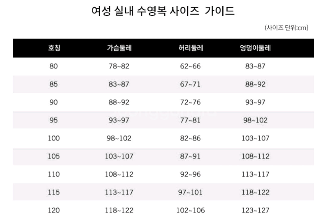 <아레나 수영복>마린 플레이어 원피스100+코팅수모--8