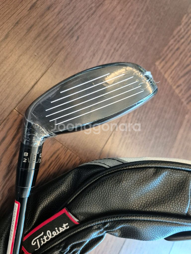 TSR2 18도, 텐세이 화이트 1K 70S--3