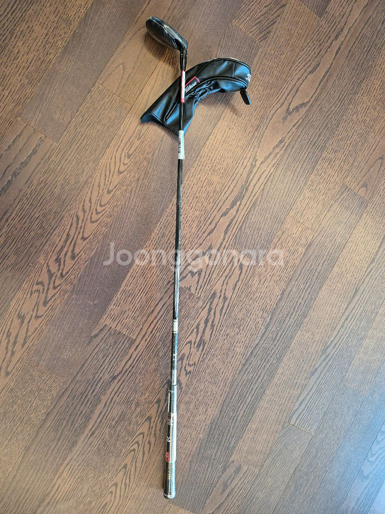 TSR2 18도, 텐세이 화이트 1K 70S--0