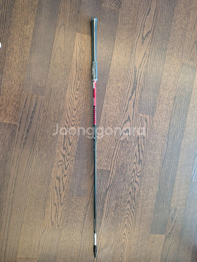 드라이버샤프트] 투어AD VF 5S(캘러웨이슬리브)--0