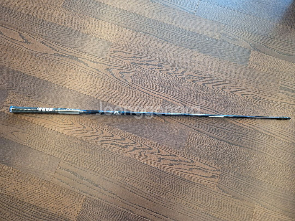 드라이버샤프트] 다이마나 블루 TM50S(테일러메이드슬--0