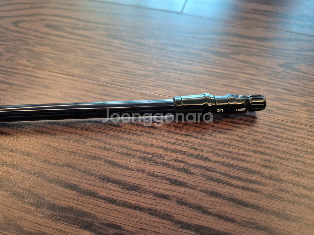 드라이버샤프트] 다이마나 블루 TM50S(테일러메이드슬--3