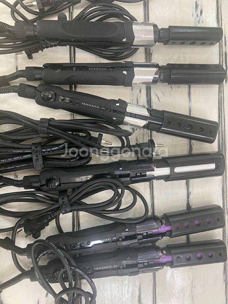 아리아 오니지널 판매합니다--0