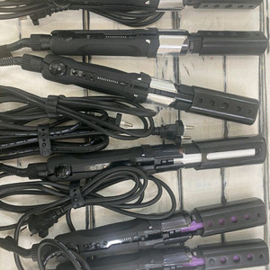 아리아 오니지널 판매합니다