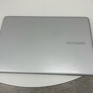 삼성 노트북 NT900X5V-A58A (i5-8250u