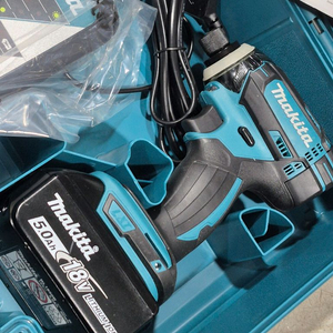 마끼다 18V 임팩드릴 (makita DTD149)
