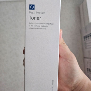르네셀 토너