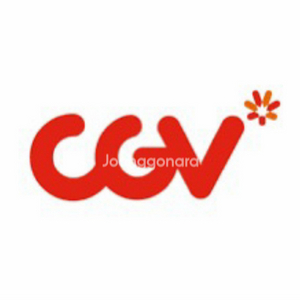 CGV 팝콘M사이즈 교환권 기프티콘