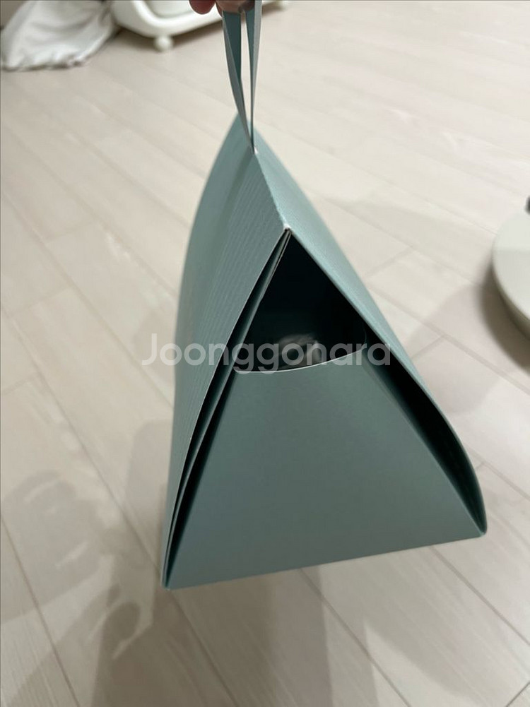 에스티로더 갈색병--3