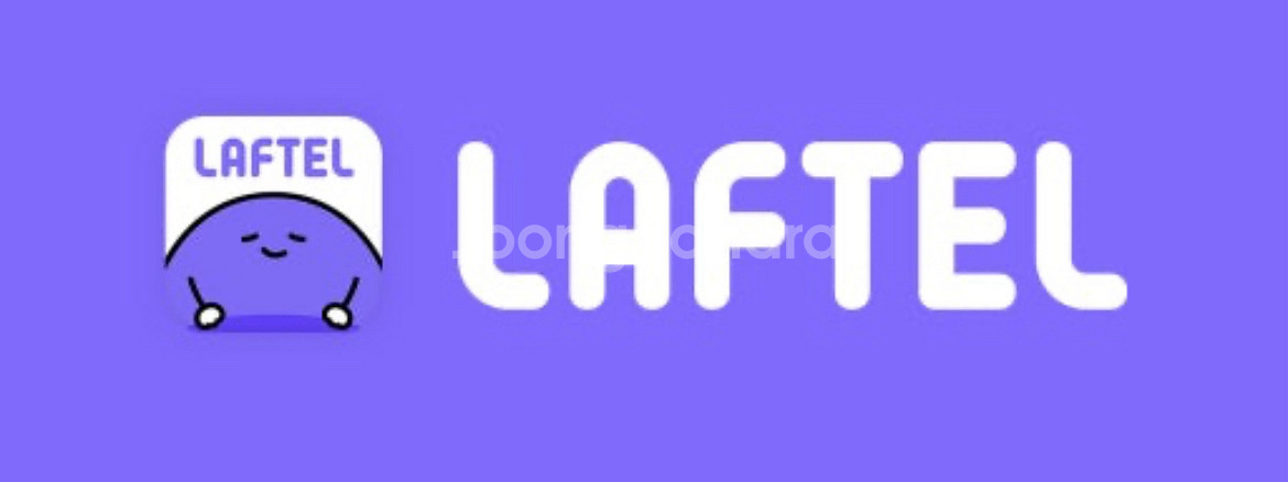 라프텔 베이직 멤버십--0