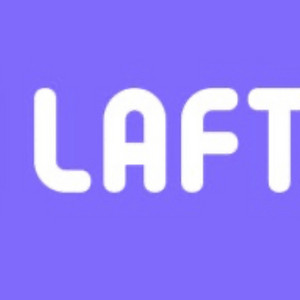 라프텔 베이직 멤버십