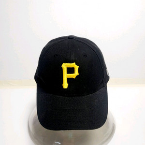 뉴에라 피츠버그 야구모자/볼캡 등산 야구 낚시