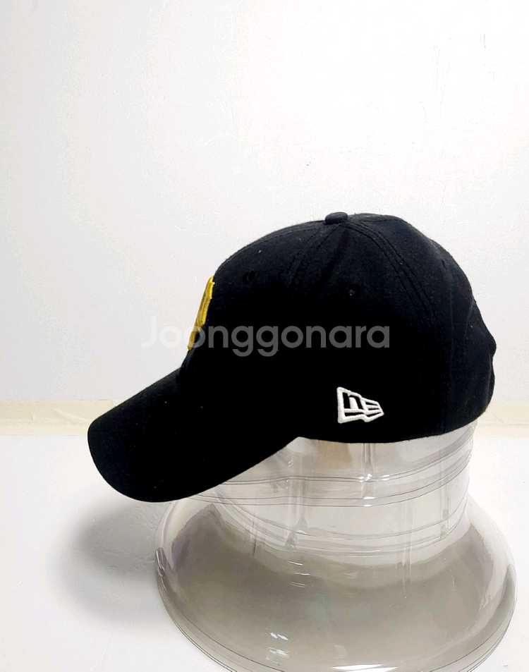 뉴에라 피츠버그 야구모자/볼캡 등산 야구 낚시--1