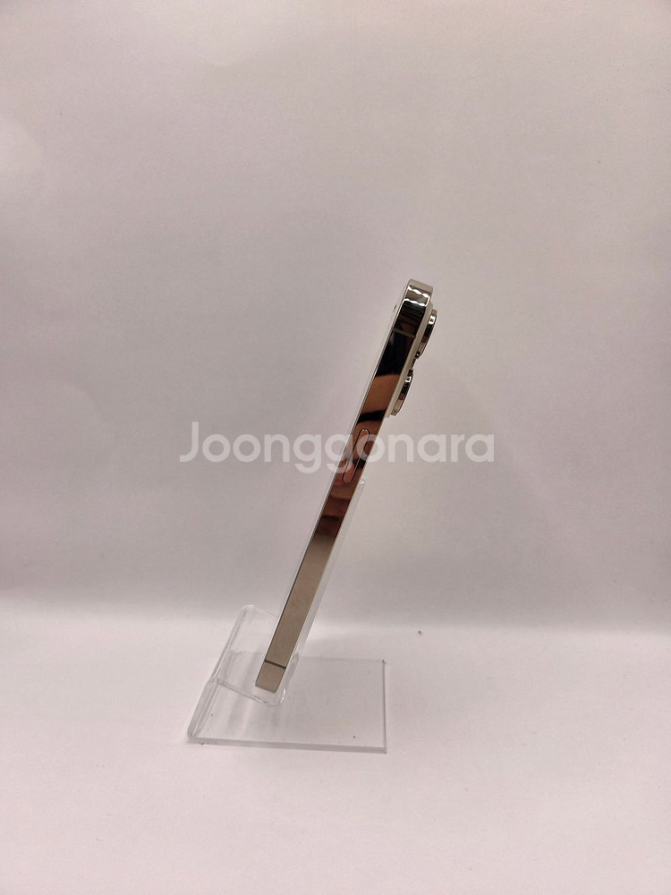아이폰14 프로 256GB 골드 / B급 / 구성품 포--2