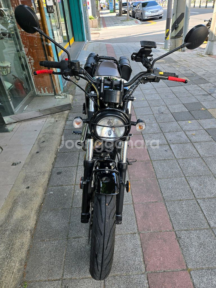 부케너125.21년--3
