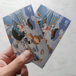 피자알볼로 마피아42 쿠폰 팝니다