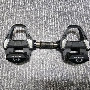 105클릿페달